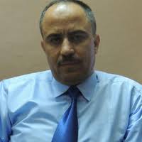 PDF) Wastewater Challenges in Egypt