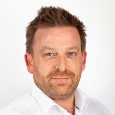 Ballinger & Co. adds three directors to its senior team LeapRate