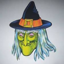 Pin On Memories Of The 70s 80s 90s