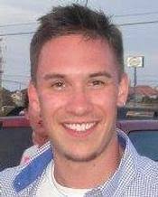 Jared Vogel Obituary