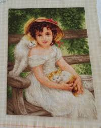 Banci și case de schimb moldovei, unde puteți să schimbați euro și leu moldovenesc. Farmecul Copilariei 20cm X 27cm Pret 810 Lei 175 Euro Dana Anghel Mariananghel2006 Yahoo Com Arras Art Painting