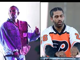 His label, tde (top dawg. Produzent Von Kendrick Lamar Spricht Uber Neues Album Musikexpress