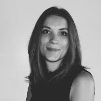 90+ "Stephanie Moser" profiles