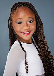 Inspire National Dance Competition Dalton, GA May 2-4, 2025 Photogenic  Winners