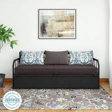 Bedroom Furniture Sets Sofa Elegant Sofa Beds Line At Discounted Prices On Flipkart With Exciting Fers Sofa Ruang Tamu Kursi Ruang Keluarga Ide Sofa Ruang Tamu