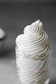 Small Batch Swiss Meringue Buttercream Lifestyle Of A Foodie