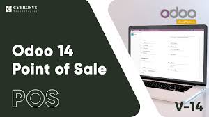 Some servers don't allow you to use catch all so the other option is to use email alias. What Is Odoo 14 Pos Rescue Session Odoo Pos Youtube