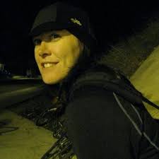 Office manager at early learning indiana. Andrea Bergman Abergman Twitter