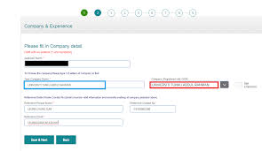 Malaysia proposes to invest us$ 30 billion in urban development and housing projects in india During Cidb Green Card Utar Qs Industrial Training Facebook