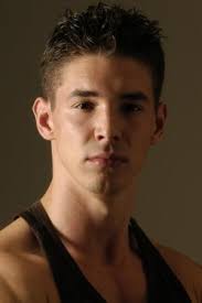 Merrilees Fay Harris