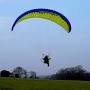 Paramotor training uk prices from www.airworks.co.uk