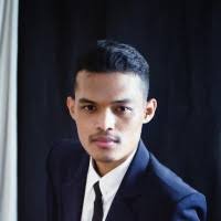 27400+ "Bibi To" profiles