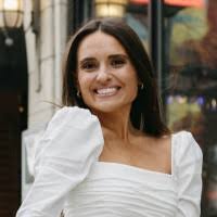 Bittersweet Update: 🌎 ❤️ After an incredible 4 year journey, I am ending  my time at Asana. It's been a privilege to support the growth of our Sales  teams across AMER and