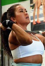 The grind isn't always glorious. 😤 Some days are a straight-up battle ⚔️,  most are about showing up and putting in the reps 💪⚙️, and a precious few  feel like you're absolutely flying 🚀✨. It's the ...