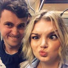 Isla Smith (smithy010393)