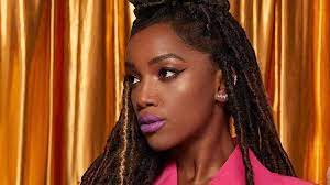 Maybe you would like to learn more about one of these? Iza Compartilha Video Dancando Cheia De Manias Da Banda Raca Negra Verso Diario Do Nordeste