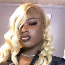 Tuscaloosa family devastated following shooting death of 18-year-old  Cameron Thompson