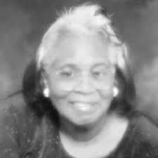 Annie Hulbert Obituary (2016)