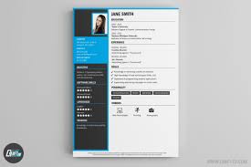 The companies can then check your online profile through the app. Cv Maker Professional Cv Examples Online Cv Builder Craftcv