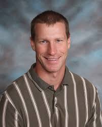 Environment of Excellence PIZZA PARTY!