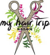 The station hair studio is located in the golden triangle of denver, colorado. My Hair Trip Salon Is Denver S Best Trendiest Organic Hair Salon My Hair Trip Is A Salon Fully Functioning Organic Hair Salon Hair Salon Home Hair Salons