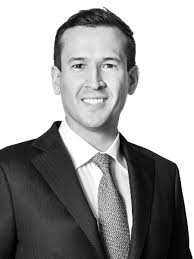 424 St Kilda Road, Melbourne