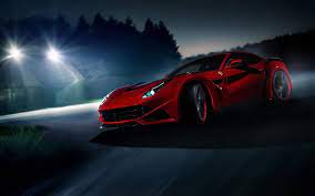 Best Hd Wallpapers Windows 8 1 Wallpapersafari Ferrari F12berlinetta Sports Car Wallpaper Sports Car