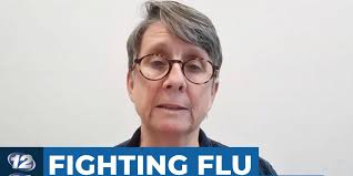 See South Carolina briefing