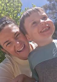 Happy children's month🥰🥰