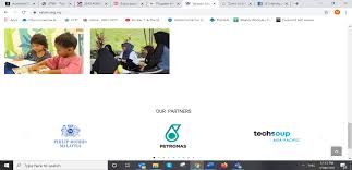 With the recent announcement, it further cements this fact. Https Www Globaltobaccoindex Org Upload Assets Mx8ikzgwawsdsnqs4wgict1xqrsvk0xdskzsumulnsmu1fiemr Pdf