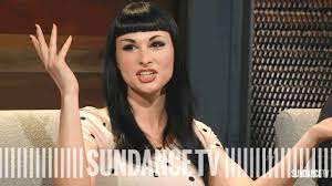 Transgender Stereotypes with Bailey Jay 
