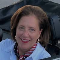 100+ "Meyer Rn" profiles