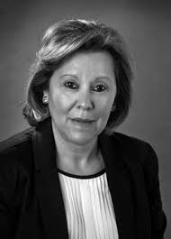 libro programa fiestas ibros.indb