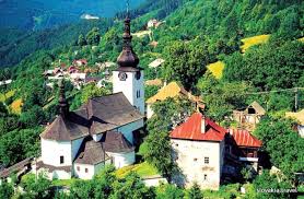 Renumele spaniei ca o destinație turistică excelentă este bine meritat, fiindcă spania nu numai ca oferă turism pentru toate gusturile. Spania Dolina Slovakia Travel