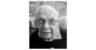 Sidney Todd Obituary (1926