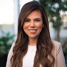 Heather Ousley's Instagram, Twitter & Facebook