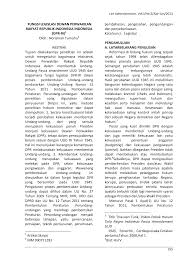 Tentang peranan atm, penilaian terhadap piagam pelanggan dan pandangan responden. Http Ejournal Unsrat Ac Id Index Php Administratum Article Download 3029 2574
