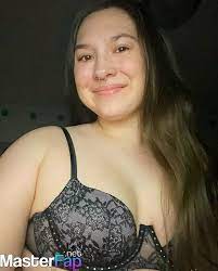 Fandomreactions Nude OnlyFans Leak Picture u9tMzin5t5 | MasterFap.net
