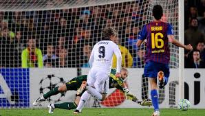 Maybe you would like to learn more about one of these? Ø£Ø®Ø¨Ø§Ø± Ø¨Ø±Ø´Ù„ÙˆÙ†Ø© ÙƒÙŠÙ Ø§Ø³ØªØ·Ø§Ø¹ ØªØ´ÙŠÙ„Ø³ÙŠ Ø¥Ù‚ØµØ§Ø¡ Ø¨Ø±Ø´Ù„ÙˆÙ†Ø© Ù…Ù† Ø¯ÙˆØ±ÙŠ Ø§Ù„Ø£Ø¨Ø·Ø§Ù„ 2012 Ø³Ø¨ÙˆØ±Øª 360