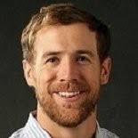 Christopher Herb Email & Phone Number