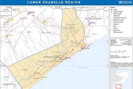 Partager sur:facebook twitter linked in. Africom Acknowledges Civilians Killed In April 2018 Somalia Strike Air Force Magazine
