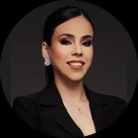 200+ "Diana Campos" profiles