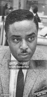 239 Jan 16 1967 Stock Photos, High-Res Pictures, and Images