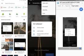 We did not find results for: Cara Print Dokumen Dan Foto Dari Smartphone Android Halaman All Kompas Com