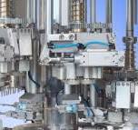 Capping Machine | Discover Inline & Cap Closing Machines