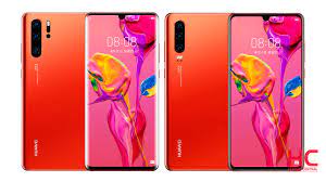 Huawei p30, huawei p30 pro, and huawei p30 . Huawei P30 And P30 Pro China Price Leaked Huawei Central