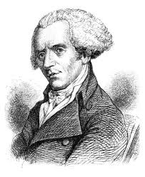 10+ Gerry Stock Illustrations, Royalty-Free Vector Graphics & Clip Art