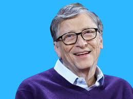 11 Mind-Blowing Facts That Show Just How Wealthy Bill Gates Really Is