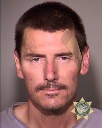 Police: Man in hazmat suit stole from store