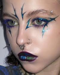 Hannah Wehrle (hannahwehrle7)